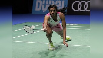 Dubai World Superseries Finals 2017: PV Sindhu tops group; Ratchanok Intanon ensures Tai Tzu Ying’s exit