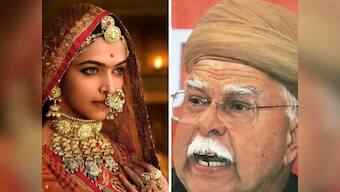 Padmaavat controversy: SC has directed state govts to ensure film's release, not to us, says Karni Sena chief
