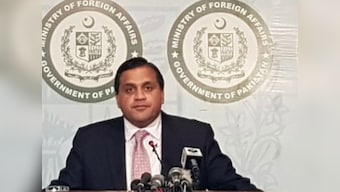 Narendra Modi's Pakistan jibe: Foreign ministry in Islamabad slams PM, tells him to win election on own strength