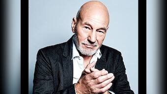 Victimising, stigmatising young actors has been standard for decades, says Patrick Stewart