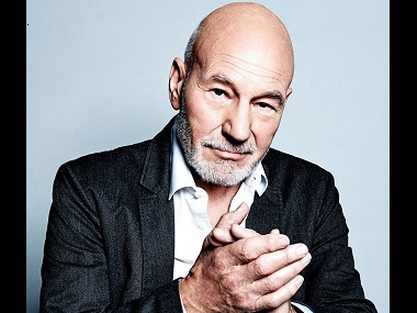 Victimising, stigmatising young actors has been standard for decades, says Patrick Stewart Victimising, stigmatising young actors has been standard for decades, says Patrick Stewart