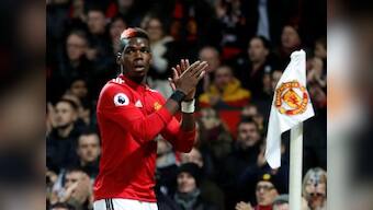 Premier League: Manchester United look to overcome winter blues with victory against Southampton