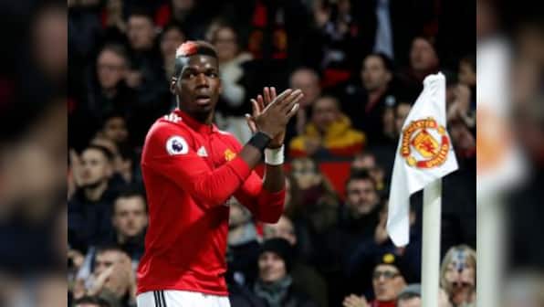 Premier League: Manchester United look to overcome winter blues with victory against Southampton