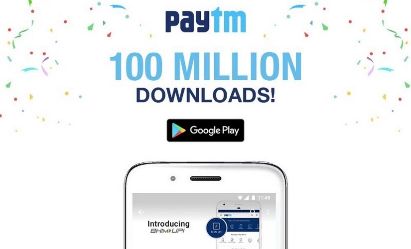paytm app downloads daya paytm app downloads daya