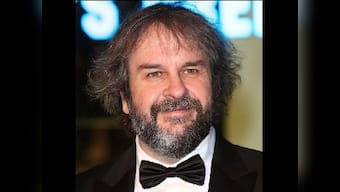 Harvey Weinstein made me blacklist Ashley Judd, Mira Sornivo: Director Peter Jackson