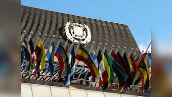 India re-elected to International Maritime Organisation Council, secures second-highest number of votes