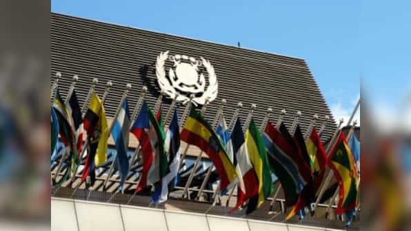 India re-elected to International Maritime Organisation Council, secures second-highest number of votes