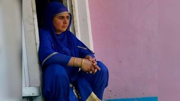 In Jammu and Kashmir, a mother laments death of her militant son: 'I could not bring him back and it will haunt me forever'