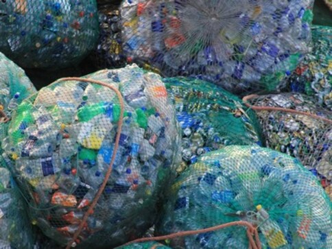 Chhattisgarh’s Ambikapur Municipal Corporation to open 'Garbage Cafe', collect plastic in exchange for food Chhattisgarh’s Ambikapur Municipal Corporation to open 'Garbage Cafe', collect plastic in exchange for food