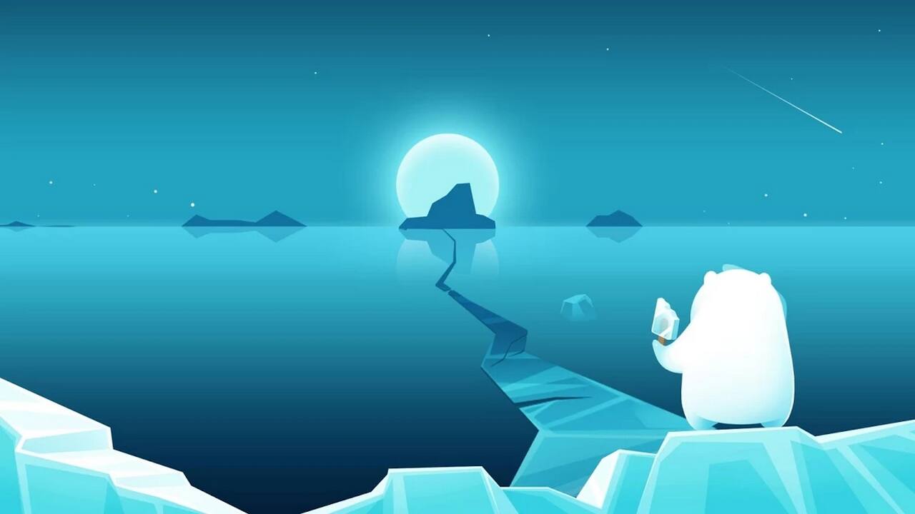 Image: Google Play Store