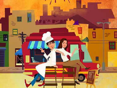 Pon Ondru Kanden: Vishnu Vishal opts out of Pellichoopulu's Tamil remake; future of the film uncertain Pon Ondru Kanden: Vishnu Vishal opts out of Pellichoopulu's Tamil remake; future of the film uncertain