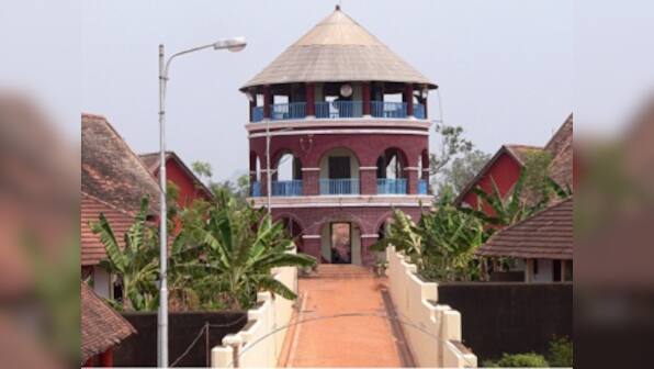 Kerala may host rare cricket match between Indian prisoners and Sri Lankan jail officials next month