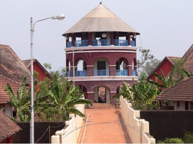 Kerala may host rare cricket match between Indian prisoners and Sri Lankan jail officials next month Kerala may host rare cricket match between Indian prisoners and Sri Lankan jail officials next month