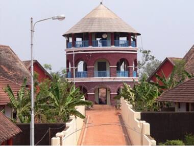 Kerala may host rare cricket match between Indian prisoners and Sri Lankan jail officials next month