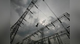 Power firms to be fined for blackouts from April 2019, govt makes smart meters compulsory to prevent theft