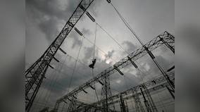 Power firms to be fined for blackouts from April 2019, govt makes smart meters compulsory to prevent theft