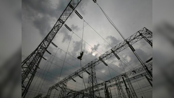 Power firms to be fined for blackouts from April 2019, govt makes smart meters compulsory to prevent theft