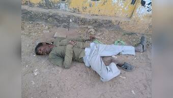 Gujarat Assembly Election 2017: Despite prohibition, illicit liquor business thrives in dry state