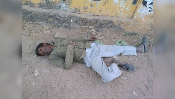 Gujarat Assembly Election 2017: Despite prohibition, illicit liquor business thrives in dry state