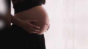 Nine Months: Moms-to-be, you've got your calcium, iron intake covered; what about iodine?