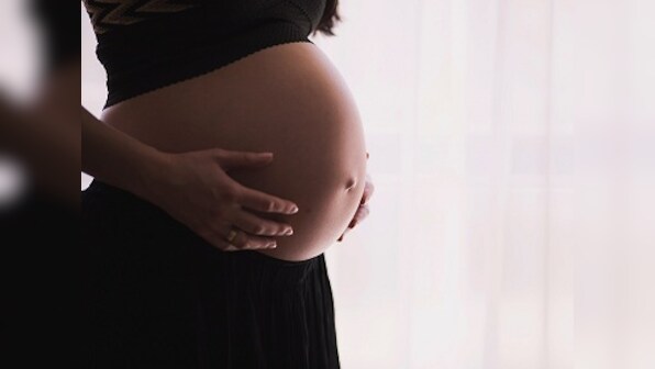 Nine Months: Moms-to-be, you've got your calcium, iron intake covered; what about iodine?