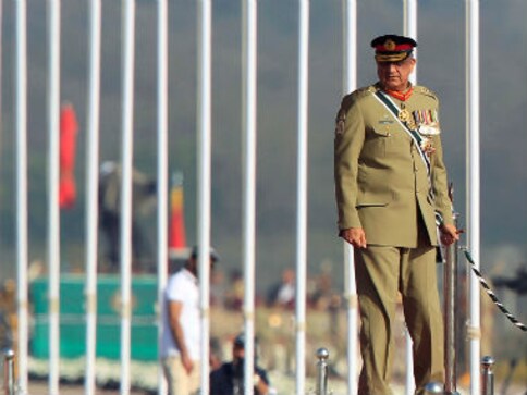 New civil-military tensions in Pakistan aren't necessarily good news for India; New Delhi must be vigilant New civil-military tensions in Pakistan aren't necessarily good news for India; New Delhi must be vigilant