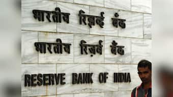 Maharashtra loan waiver: Banks submit lakhs of ghost accounts, but RBI says ‘don’t know, didn’t hear, didn’t see’