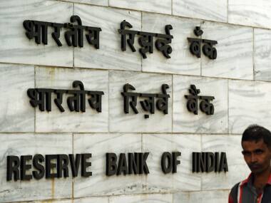 Maharashtra loan waiver: Banks submit lakhs of ghost accounts, but RBI says ‘don’t know, didn’t hear, didn’t see’