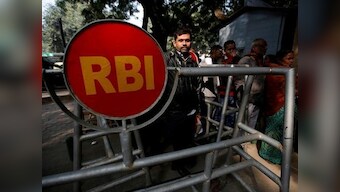 Political expediencies can't dictate capital buffer for banks, says senior Reserve Bank of India official
