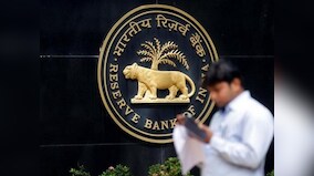 RBI extends regulatory benefits under special liquidity facility for mutual funds to all banks