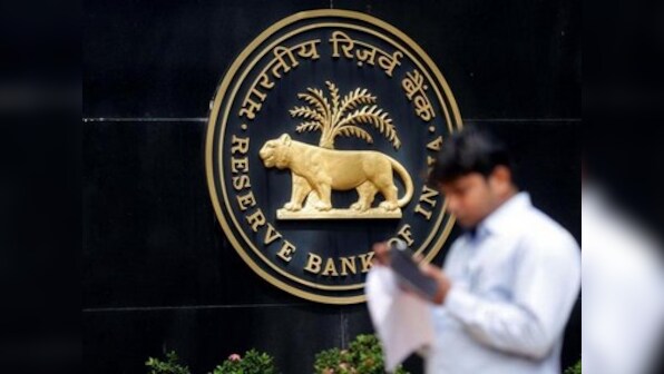 Banks gearing up to refer 24 out of 28 stressed accounts on RBI's second list to NCLT