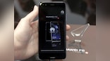 Huawei P20 to reportedly release in early 2018; to come alongside P20 Plus and P20 Lite