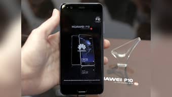 Huawei P20 to reportedly release in early 2018; to come alongside P20 Plus and P20 Lite