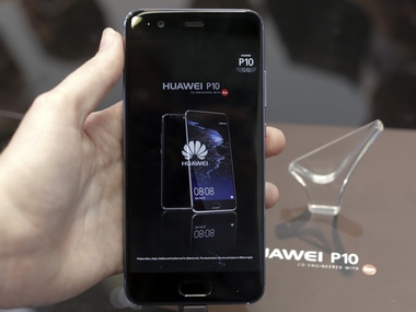 Huawei P20 to reportedly release in early 2018; to come alongside P20 Plus and P20 Lite Huawei P20 to reportedly release in early 2018; to come alongside P20 Plus and P20 Lite