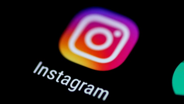 How to use new Slo-mo, Echo and Duo boomerang effects on Instagram