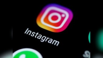 Instagram now lets you add multiple images, videos simultaneously to Stories: Here’s how it works