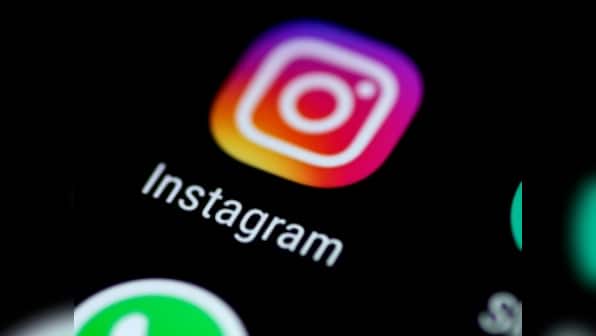Instagram is planning to launch video and audio calling in its app to rival Snapchat