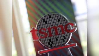 Samsung and Apple have topped the semiconductor chip buyers list in 2017; consume chips worth $81.8 billion