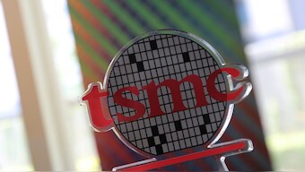 Chipmaker TSMC's tools affected by a virus, says problem has now been contained