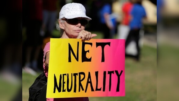 Internet Association urges FCC to delay the vote for repealing net neutrality