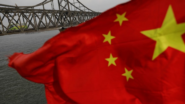 China fighting deepfakes by making it illegal to post fake videos without disclosure