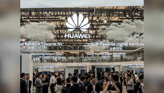 HiAssistant is Huawei's upcoming voice assistant which will compete with Google Assistant, Amazon Alexa and Siri