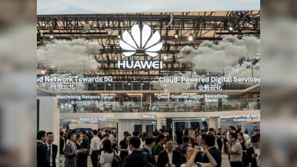 Top US officials from the intelligence agencies in the United States warn people against using devices from Huawei or ZTE