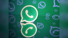 WhatsApp to stop services for users of BlackBerry OS, BlackBerry 10 and Windows Phone 8.0 from 31 December