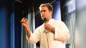1984 anti-Sikh pogrom: In his bid to whitewash Congress' sins, Rahul Gandhi has ended up reopening old wounds