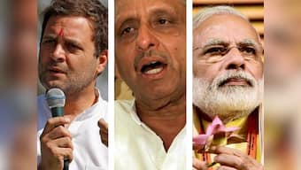 Firstpost Editor's Picks: Mani Shankar Aiyar's outburst, Kamal Haasan's remark, IAAF World Relays; today's must-read stories