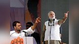 Karnataka verdict: Many gainers and losers but no clear winner in the political 'chanakyaniti'; all eyes now on 2019