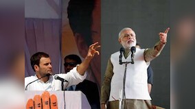 Karnataka verdict: Many gainers and losers but no clear winner in the political 'chanakyaniti'; all eyes now on 2019