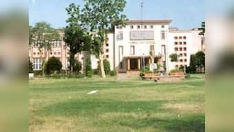 Rajasthan HC 'guidelines' on religious conversion burden women, seem to contradict Right to Privacy law