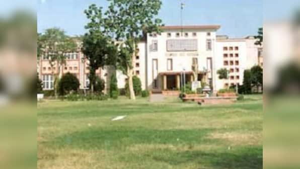 Rajasthan HC 'guidelines' on religious conversion burden women, seem to contradict Right to Privacy law